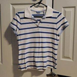 Izod Polo